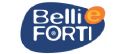 belli e forti